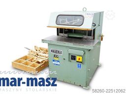Bäuerle PM250