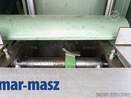 Bäuerle PM250