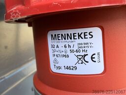 Renault Food Truck, Imbisswagen, NEU, REDUZIERT