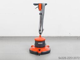 Hako Cleanserv PE 53/1100 Ø530mm 1100RPM