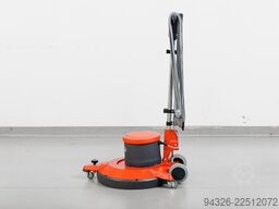 Hako Cleanserv PE 53/1100 Ø530mm 1100RPM