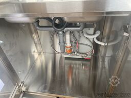 H.M. Maschinen GmbH H.M. Maschinen GmbH H.M. Maschinen GmbH