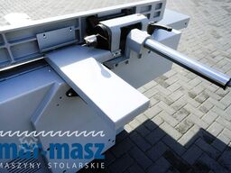 STOMANA DMA 53L 