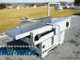 STOMANA DMA 53L 