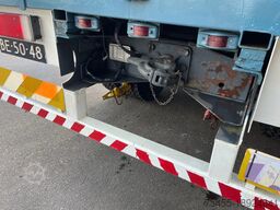 MACK NR14 NR14 - NL reg. - 40.797
