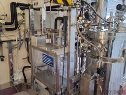 Applikon BioPilot 70L