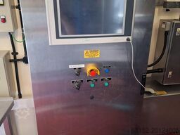 Applikon BioPilot 70L