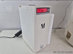 Millipore Sigma RioS Essential 24