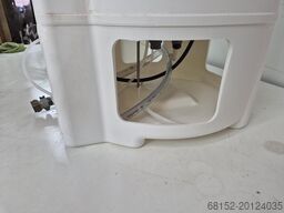 Millipore Sigma RioS Essential 24