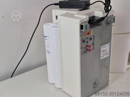 Millipore Sigma RioS Essential 24