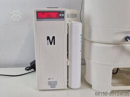 Millipore Sigma RioS Essential 24