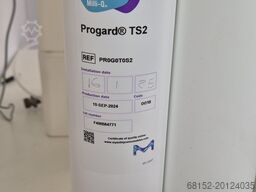 Millipore Sigma RioS Essential 24