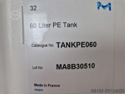 Millipore Sigma RioS Essential 24