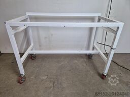 Envair Technology B102 +