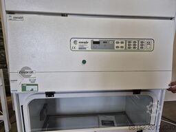 Envair Technology B102 +