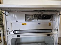 Envair Technology B102 +