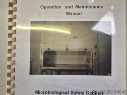 Envair Technology B102 +