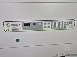 Envair Technology B102 +