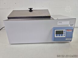 Thermo Fisher Scientific Precision CIR19