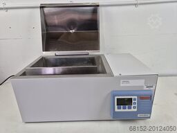 Thermo Fisher Scientific Precision CIR19