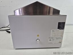 Thermo Fisher Scientific Precision CIR19