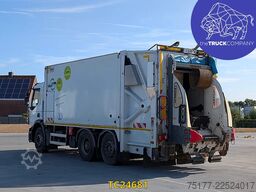 Renault Premium 320