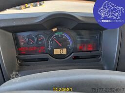 Renault Premium 320