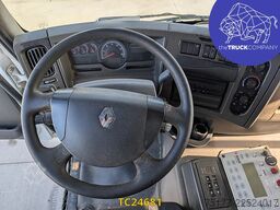 Renault Premium 320