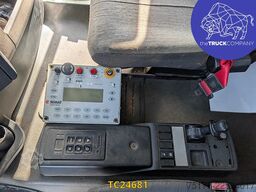Renault Premium 320