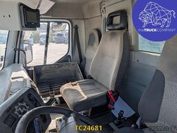 Renault Premium 320