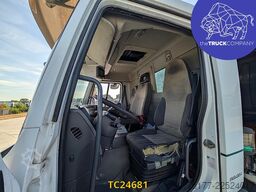 Renault Premium 320