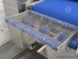Henneken HP 415