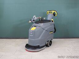 Kärcher BD 43/25 C Bp Pack