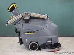 Kärcher BD 43/25 C Bp Pack