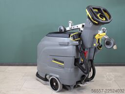 Kärcher BD 43/25 C Bp Pack