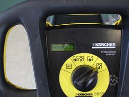 Kärcher BD 43/25 C Bp Pack