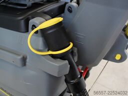 Kärcher BD 43/25 C Bp Pack