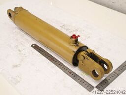 unbekannt Hub 300 mm