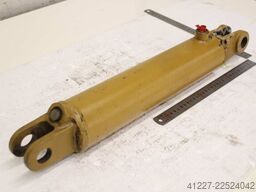 unbekannt Hub 300 mm