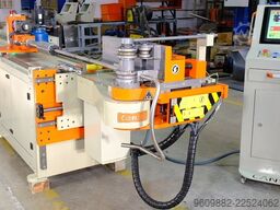CANSA MAKINA CNC-38/R3