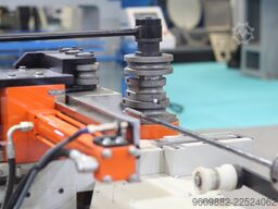 J. Pecher GmbH Maschinenbau J. Pecher GmbH Maschinenbau J. Pecher GmbH Maschinenbau