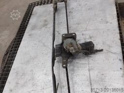 Iveco Occ Ruitenwissermechanisme Iveco Stralis