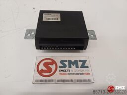 Renault Occ ECU ECAS regeleenheid Renault