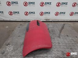 Scania Occ windgeleider Scania