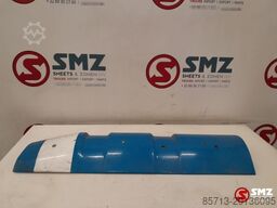 Scania Occ windgeleider rechts 3 Scania