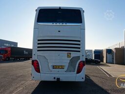 SETRA S431DT, 89 Sitze, Euro 6