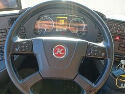 SETRA S431DT, 89 Sitze, Euro 6