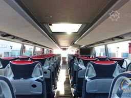 SETRA S431DT, 89 Sitze, Euro 6