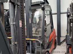 Linde H35D-01/1202