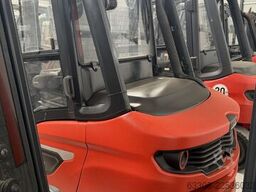 Linde H35D-01/1202
